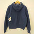 royal sporting goods USA製 裏起毛プルオーバーパーカー メンズ S