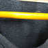 royal sporting goods USA製 裏起毛プルオーバーパーカー メンズ S