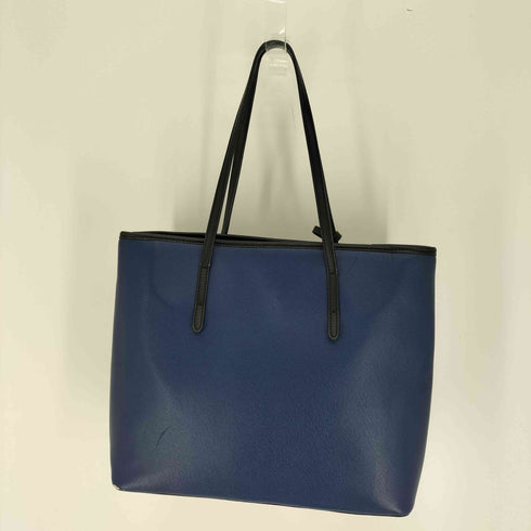 サマンサアンドシュエット Samantha&chouette センターライン トートバッグ レディース