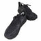 ホカオネオネ HOKA ONEONE CLIFTON 9 クリフトン 9 スニーカー メンズ JPN:27