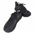 ホカオネオネ HOKA ONEONE CLIFTON 9 クリフトン 9 スニーカー メンズ JPN:27