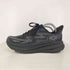 ホカオネオネ HOKA ONEONE CLIFTON 9 クリフトン 9 スニーカー メンズ JPN:27