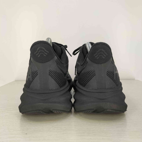 ホカオネオネ HOKA ONEONE CLIFTON 9 クリフトン 9 スニーカー メンズ JPN:27