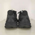 ホカオネオネ HOKA ONEONE CLIFTON 9 クリフトン 9 スニーカー メンズ JPN:27