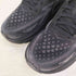 ホカオネオネ HOKA ONEONE CLIFTON 9 クリフトン 9 スニーカー メンズ JPN:27