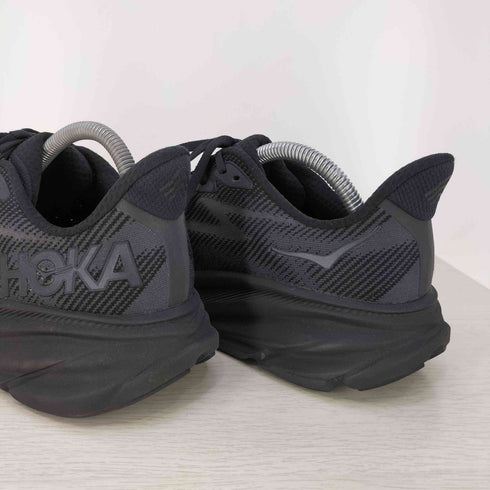 ホカオネオネ HOKA ONEONE CLIFTON 9 クリフトン 9 スニーカー メンズ JPN:27