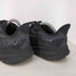 ホカオネオネ HOKA ONEONE CLIFTON 9 クリフトン 9 スニーカー メンズ JPN:27