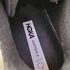 ホカオネオネ HOKA ONEONE CLIFTON 9 クリフトン 9 スニーカー メンズ JPN:27