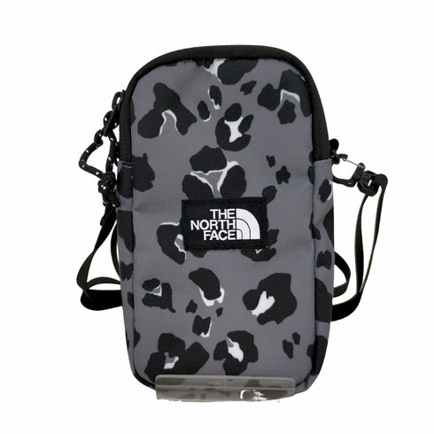 ザノースフェイス THE NORTH FACE WHITE LABEL SIMPLE MINI BAG メンズ