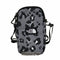 ザノースフェイス THE NORTH FACE WHITE LABEL SIMPLE MINI BAG メンズ
