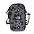 ザノースフェイス THE NORTH FACE WHITE LABEL SIMPLE MINI BAG メンズ