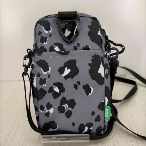ザノースフェイス THE NORTH FACE WHITE LABEL SIMPLE MINI BAG メンズ