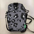 ザノースフェイス THE NORTH FACE WHITE LABEL SIMPLE MINI BAG メンズ