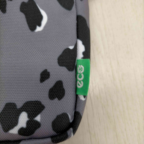 ザノースフェイス THE NORTH FACE WHITE LABEL SIMPLE MINI BAG メンズ