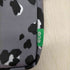 ザノースフェイス THE NORTH FACE WHITE LABEL SIMPLE MINI BAG メンズ