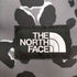 ザノースフェイス THE NORTH FACE WHITE LABEL SIMPLE MINI BAG メンズ