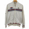 シュミーズ ラコステ CHEMISE LACOSTE トラッカージャケット メンズ 3/174