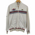 シュミーズ ラコステ CHEMISE LACOSTE トラッカージャケット メンズ 3/174