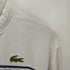 シュミーズ ラコステ CHEMISE LACOSTE トラッカージャケット メンズ 3/174