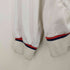 シュミーズ ラコステ CHEMISE LACOSTE トラッカージャケット メンズ 3/174