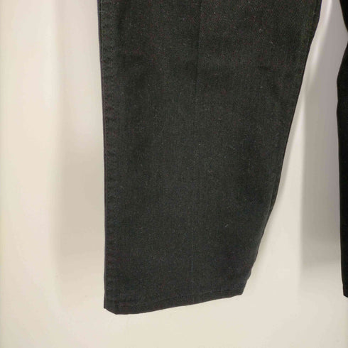 ベンデイビス BEN DAVIS 695 ワークパンツ USA生地 USA製 メンズ 32