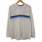ナイキスケートボーディング NIKE SB DRY TOP LS メンズ JPN:XL