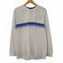 ナイキスケートボーディング NIKE SB DRY TOP LS メンズ JPN:XL