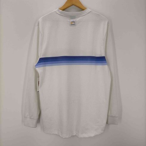 ナイキスケートボーディング NIKE SB DRY TOP LS メンズ JPN:XL