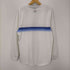 ナイキスケートボーディング NIKE SB DRY TOP LS メンズ JPN:XL