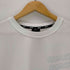 ナイキスケートボーディング NIKE SB DRY TOP LS メンズ JPN:XL