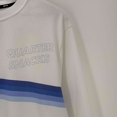 ナイキスケートボーディング NIKE SB DRY TOP LS メンズ JPN:XL