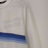 ナイキスケートボーディング NIKE SB DRY TOP LS メンズ JPN:XL