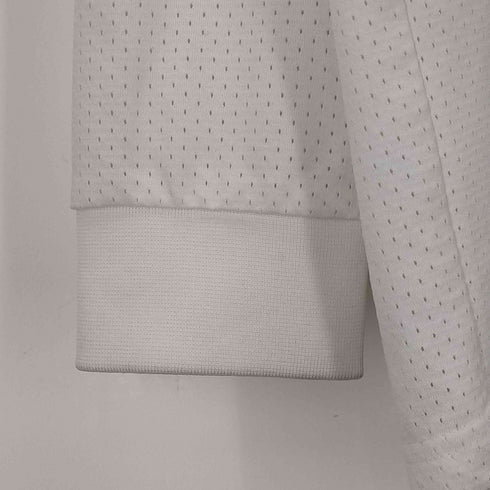 ナイキスケートボーディング NIKE SB DRY TOP LS メンズ JPN:XL