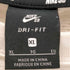 ナイキスケートボーディング NIKE SB DRY TOP LS メンズ JPN:XL