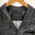 スタンプド STAMPD Marble Camp Collar Vacation Shirt メンズ JPN:L