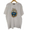 蒙直球 ツアーTシャツ メンズ JPN:XL