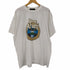 蒙直球 ツアーTシャツ メンズ JPN:XL