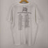 蒙直球 ツアーTシャツ メンズ JPN:XL