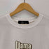 蒙直球 ツアーTシャツ メンズ JPN:XL