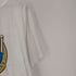 蒙直球 ツアーTシャツ メンズ JPN:XL