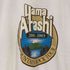 蒙直球 ツアーTシャツ メンズ JPN:XL