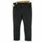 リーバイス Levis 541 アスレチックフィットストレッチジーンズ ... メンズ 30/32