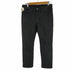 リーバイス Levis 541 アスレチックフィットストレッチジーンズ ... メンズ 30/32