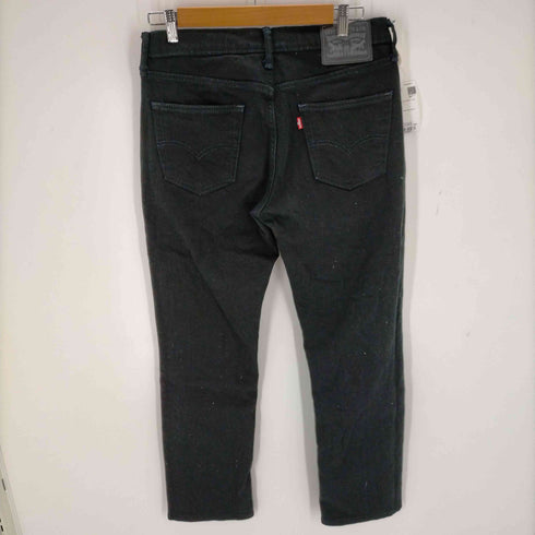 リーバイス Levis 541 アスレチックフィットストレッチジーンズ ... メンズ 30/32