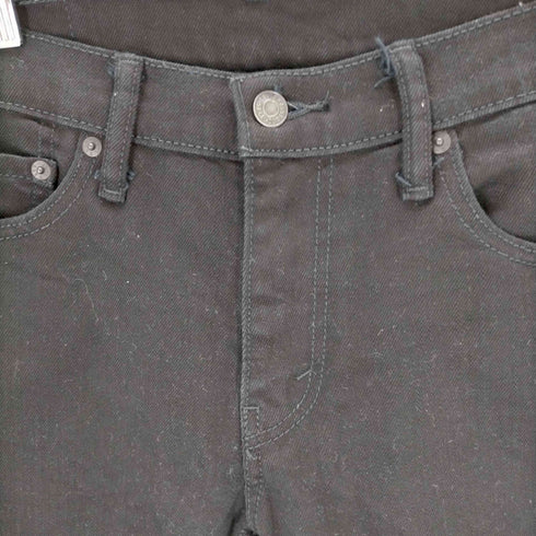 リーバイス Levis 541 アスレチックフィットストレッチジーンズ ... メンズ 30/32
