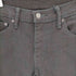 リーバイス Levis 541 アスレチックフィットストレッチジーンズ ... メンズ 30/32