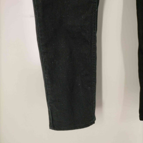 リーバイス Levis 541 アスレチックフィットストレッチジーンズ ... メンズ 30/32