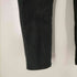 リーバイス Levis 541 アスレチックフィットストレッチジーンズ ... メンズ 30/32