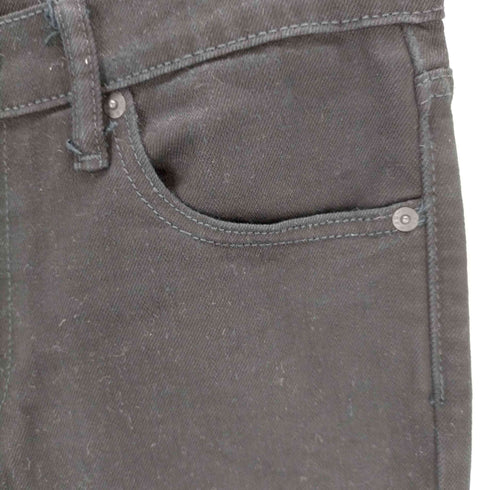 リーバイス Levis 541 アスレチックフィットストレッチジーンズ ... メンズ 30/32