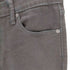 リーバイス Levis 541 アスレチックフィットストレッチジーンズ ... メンズ 30/32